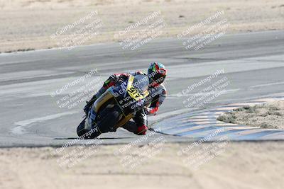 media/Nov-01-2025-CVMA (Sat) [[fc0f7531b8]]/Race 9-Amateur Supersport Middleweight/